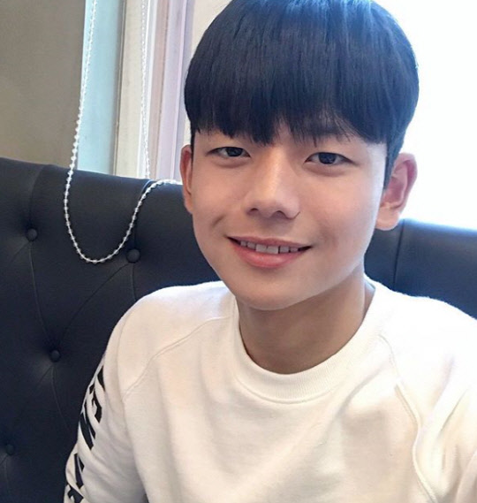 (사진=왕석현 인스타그램 캡처)
